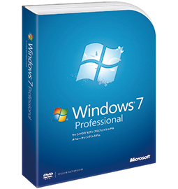 Windows-7-Professional